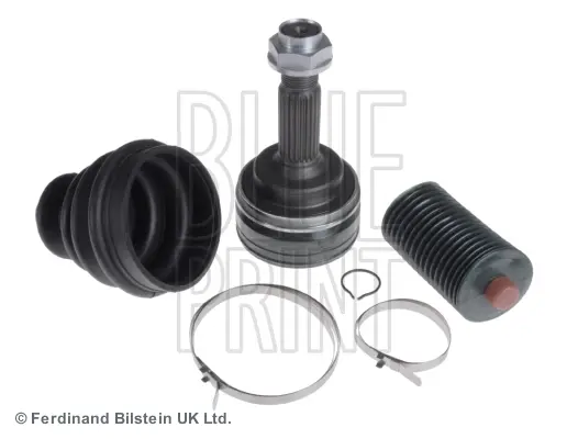 Cap planetara spre roata (24z 28z) TOYOTA YARIS 1.0 intre 1999-2005