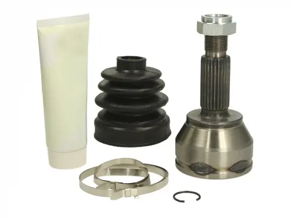 Cap planetara spre roata (25z 22z 53,3mm) FORD FIESTA VI; MAZDA 2 1.0-1.6 dupa 2003