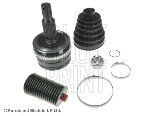 Cap planetara spre roata (25z 23z) MITSUBISHI L 200 TRITON, PAJERO SPORT II 2.5D 3.2D 3.5ALK dupa 2005
