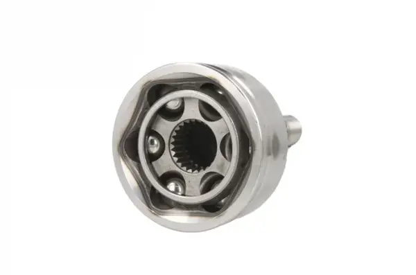 Cap planetara spre roata (25z 24z 52,6mm) FORD FOCUS 1.8D intre 2001-2005