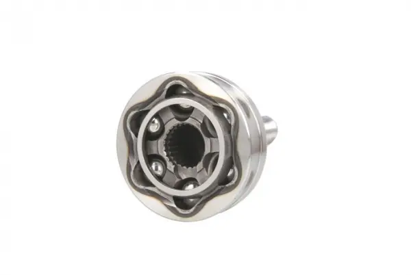 Cap planetara spre roata (25z 25z 51mm) ALFA ROMEO 145, 147, 156, GTV, SPIDER; FIAT BARCHETTA, BRAVA, BRAVO I, MAREA, MULTIPLA, PUNTO; LANCIA LYBRA 1.3D-2.0 intre 1994-2012