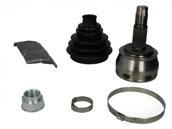 Cap planetara spre roata (25z 25z 59mm) ALFA ROMEO 156; LANCIA LYBRA 1.6 1.8 2.0 intre 1997-2006