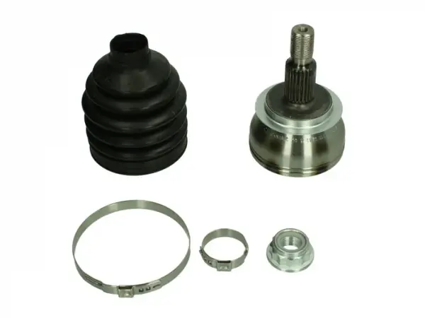Cap planetara spre roata (25z 25z 60,2mm) MERCEDES A (W169), B (W245) 1.5-2.0D intre 2004-2012