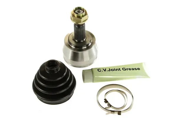 Cap planetara spre roata (25z 26z 59mm) ALFA ROMEO 156, GTV, SPIDER; FIAT BRAVO II, STILO; LANCIA LYBRA 1.9D-3.2 intre 1995-2014
