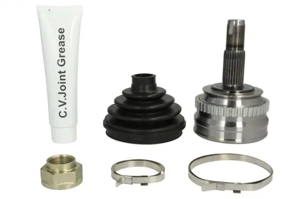 Cap planetara spre roata (25z 28z 56mm; ABS:44) ALFA ROMEO 155, GTV, SPIDER; FIAT COUPE, MAREA 2.0-3.0 intre 1992-2005