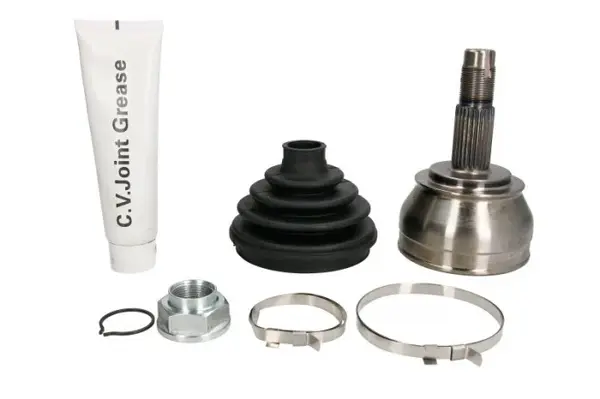 Cap planetara spre roata (25z 28z 59mm) ALFA ROMEO 156; FIAT MAREA; LANCIA LYBRA 1.9D 2.4D 2.5 intre 1997-2006