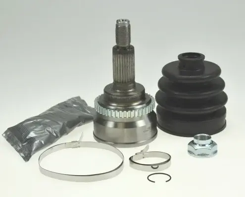 Cap planetara spre roata (25z 29z 49mm; ABS:43) SUZUKI IGNIS I, IGNIS II, SWIFT III, SWIFT IV 1.3 1.3D 1.5 dupa 2000