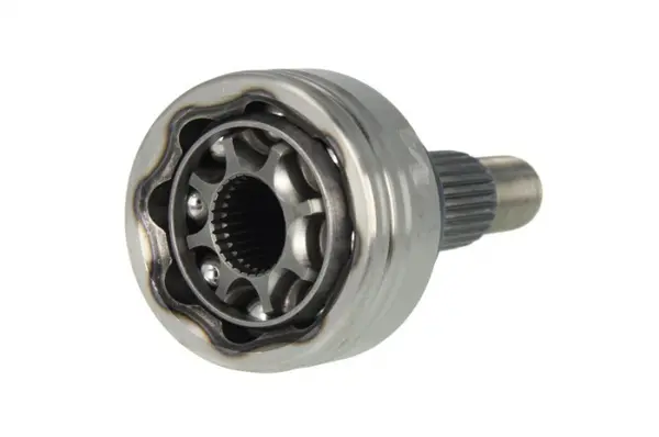 Cap planetara spre roata (25z 29z 53,8mm) MAZDA 2 1.3 1.4D 1.5 intre 2007-2015