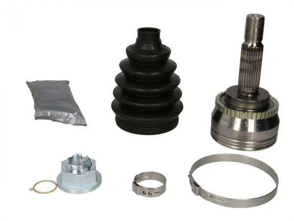 Cap planetara spre roata (25z 29z 54mm; ABS:43) MITSUBISHI CARISMA 1.6 1.8 1.9D intre 1995-2006
