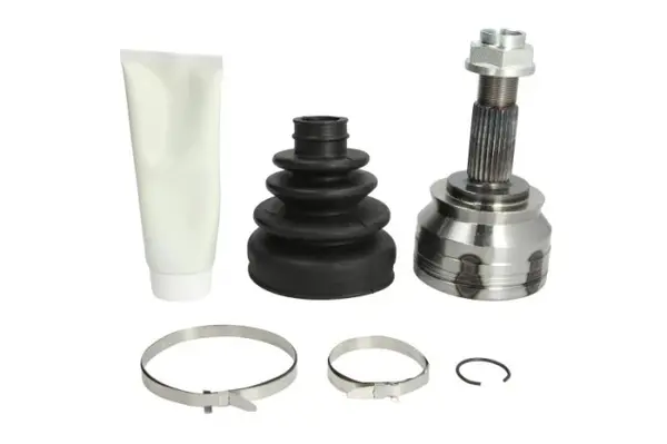 Cap planetara spre roata (25z 33z 51mm) ABARTH GRANDE PUNTO; ALFA ROMEO MITO; FIAT GRANDE PUNTO, PUNTO EVO 1.4 1.6D 1.9D dupa 2005
