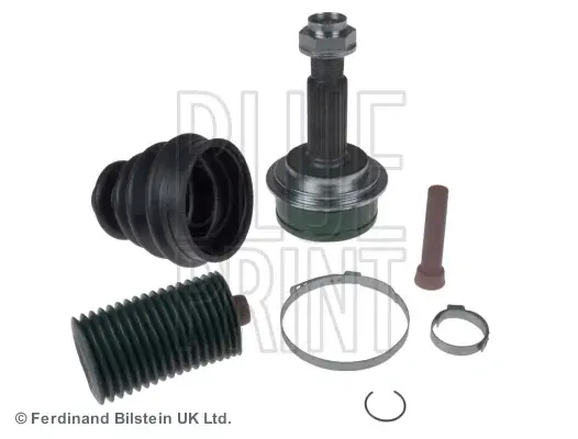 Cap planetara spre roata (26z 19z) TOYOTA YARIS 1.0 intre 2005-2011