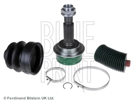 Cap planetara spre roata (26z 19z) TOYOTA YARIS 1.0 intre 2005-2011