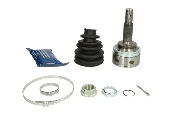 Cap planetara spre roata (26z 23z 56mm; ABS:48) TOYOTA AVENSIS 1.6 1.8 2.0 intre 1997-2000