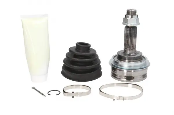 Cap planetara spre roata (26z 23z 56mm) TOYOTA CARINA E, CARINA II, CELICA, COROLLA 1.3-2.0D intre 1983-2002