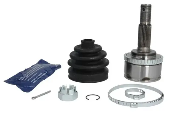 Cap planetara spre roata (26z 23z 58mm; ABS:48) TOYOTA COROLLA 1.4 1.6 intre 2001-2008