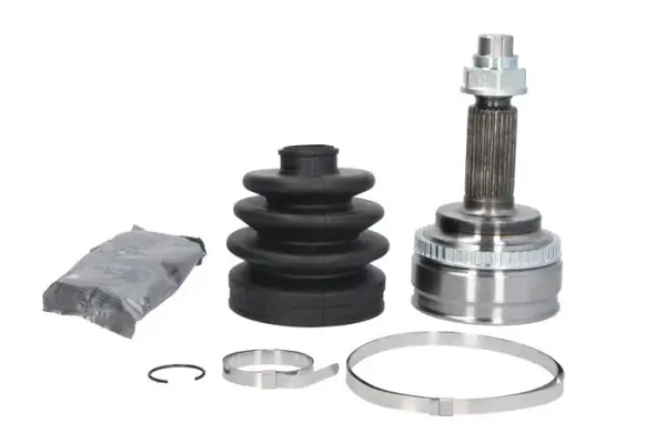Cap planetara spre roata (26z 23z 58mm; ABS:48) TOYOTA PRIUS 1.5H intre 2003-2009