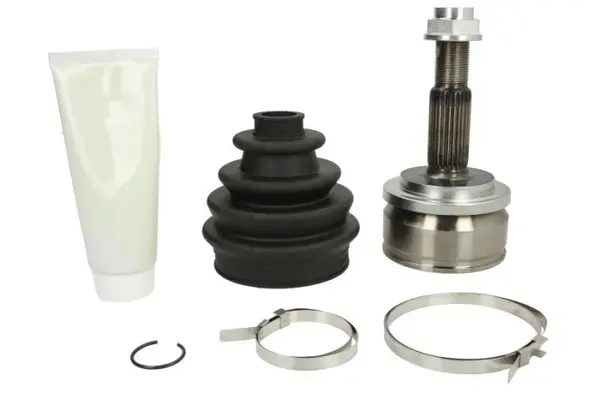 Cap planetara spre roata (26z 23z 61mm) TOYOTA AURIS, AVENSIS, COROLLA 1.33-1.8 intre 2006-2019