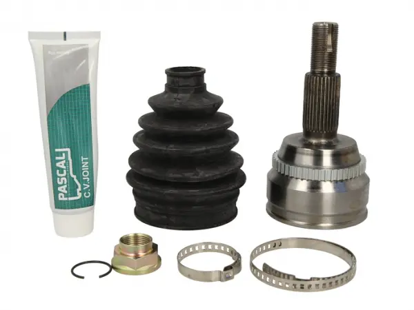 Cap planetara spre roata (26z 30z 61mm) LEXUS RX 3.3 3.3H 3.5 intre 2003-2008