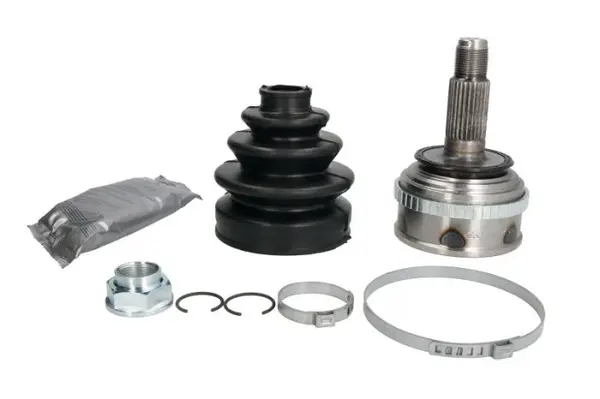 Cap planetara spre roata (26z 32z 55mm; ABS:50) HONDA CIVIC VI 1.4 1.5 1.6 intre 1995-2001