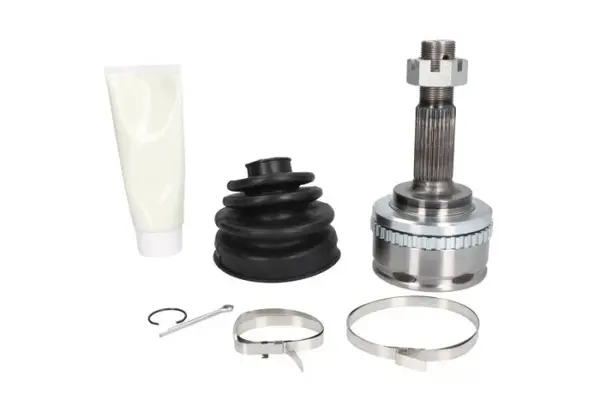 Cap planetara spre roata (27z 22z 56mm; ABS:42) NISSAN PRIMERA 1.6 2.0 2.0D intre 1990-2000