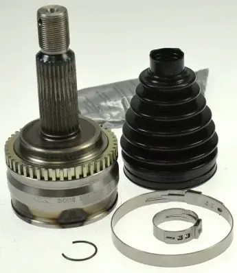 Cap planetara spre roata (27z 22z 60mm; ABS:46) HYUNDAI I30; KIA CEE D, PRO CEE D 1.4 1.6 intre 2006-2012