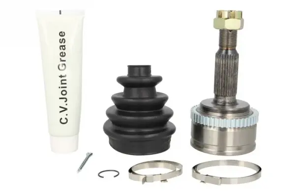 Cap planetara spre roata (27z 22z 60mm; ABS:46) HYUNDAI I30; KIA CEE D, PRO CEE D 1.4 1.6 intre 2006-2012
