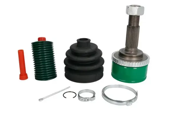 Cap planetara spre roata (27z 22z) NISSAN PRIMERA 1.6 intre 2006-2010