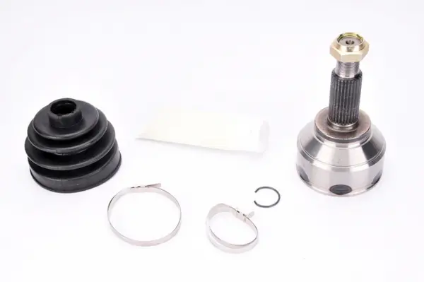 Cap planetara spre roata (27z 26z 56mm) FORD FOCUS, MONDEO III 2.0-3.0 intre 2002-2007