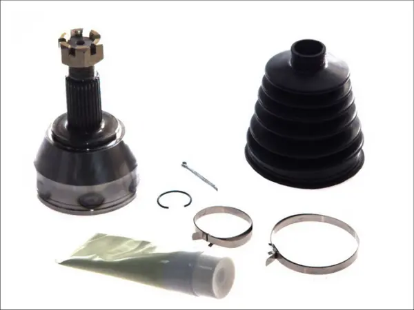 Cap planetara spre roata (27z 28z 58mm) CITROEN C8; FIAT ULYSSE; LANCIA PHEDRA; PEUGEOT 807 2.0D 2.2 2.2D dupa 2002