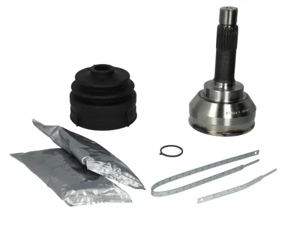 Cap planetara spre roata (27z 28z 58mm) MERCEDES G (W460) 2.3-3.0D intre 1979-1993