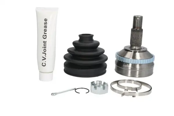 Cap planetara spre roata (27z 39z 58mm) CITROEN C8; PEUGEOT 807 2.0D 2.2 dupa 2002