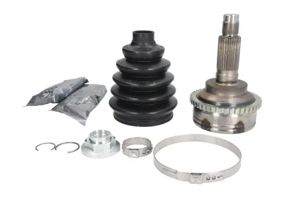 Cap planetara spre roata (28z 23z 56mm; ABS:44) MAZDA 6 1.8 2.0 intre 2002-2007