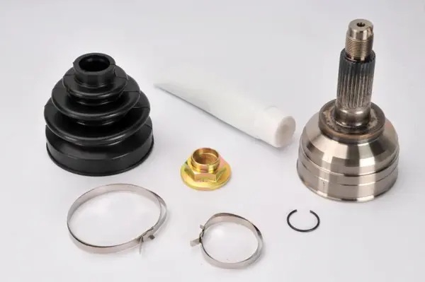 Cap planetara spre roata (28z 24z 56mm) KIA CARENS I, CARENS II, CLARUS 1.6-2.0D dupa 1996