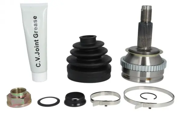 Cap planetara spre roata (28z 27z 67mm; ABS:51) OPEL MOVANO; RENAULT MASTER II; TOYOTA CARINA E 2.0 2.5D 2.8D intre 1993-2001