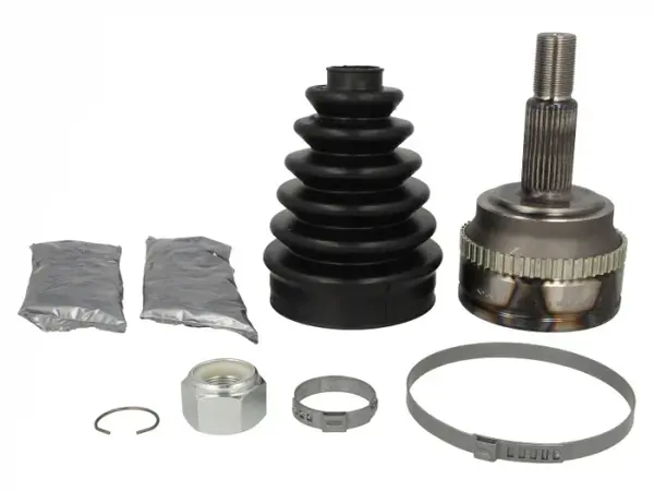 Cap planetara spre roata (28z 36z 65mm; ABS:51) RENAULT MASTER II 1.9D-2.8D dupa 1998