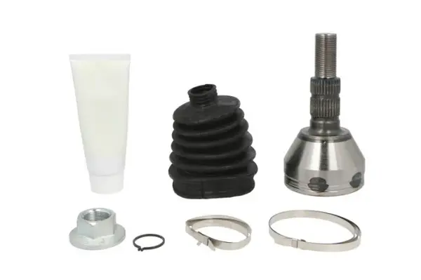 Cap planetara spre roata (30z 25z 52,4mm) SAAB 9-3 1.8 1.9D 2.8 intre 2004-2015
