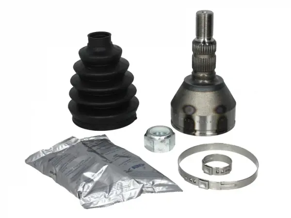 Cap planetara spre roata (30z 26z 52,25mm) OPEL ASTRA H, ASTRA H GTC, ASTRA J, ASTRA J GTC, CASCADA, INSIGNIA A, INSIGNIA A COUNTRY, SIGNUM, VECTRA C, VECTRA C GTS, ZAFIRA B, ZAFIRA C 1.4-3.2 dupa 200