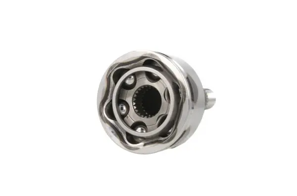 Cap planetara spre roata (30z 26z 53,8mm) FIAT CROMA; OPEL ASTRA H, ASTRA H GTC, SIGNUM, VECTRA C, VECTRA C GTS, ZAFIRA B 1.9D-3.2 dupa 2002