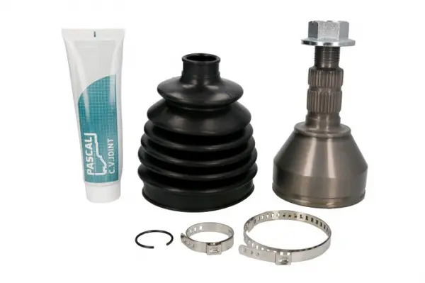 Cap planetara spre roata (30z 26z 54mm) OPEL ASTRA H, ASTRA H GTC, INSIGNIA A, SIGNUM, VECTRA C, VECTRA C GTS, ZAFIRA B; SAAB 9-3 1.6-3.2 intre 2002-2017