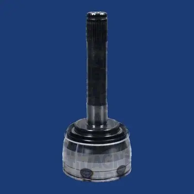 Cap planetara spre roata (30z 30z 72,58mm) LEXUS LX; TOYOTA LAND CRUISER 100 4.2D 4.7 intre 1998-2008