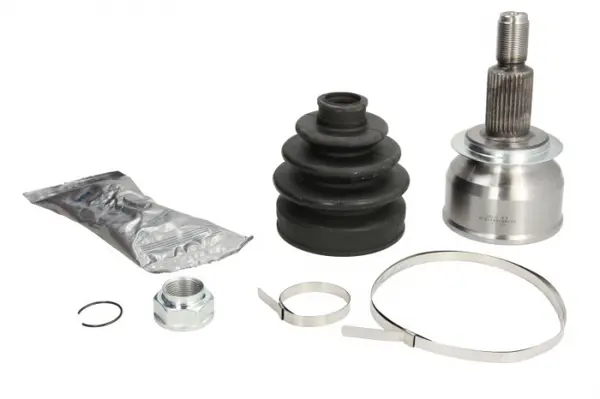 Cap planetara spre roata (31z 24z 59mm) MAZDA 6, CX-5 2.0 2.2D 2.5 dupa 2011