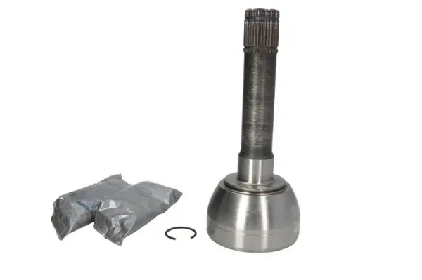 Cap planetara spre roata (31z 27z 60mm) NISSAN PATROL GR IV, PATROL III 2 2.8D 4.2 intre 1986-1998