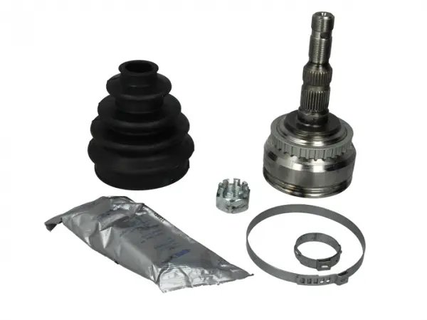 Cap planetara spre roata (33z 25z 52mm; ABS:29) CHEVROLET VECTRA; OPEL ASTRA G, ASTRA G CLASSIC, CALIBRA A, VECTRA B, ZAFIRA A 1.6-2.5 intre 1994-2009