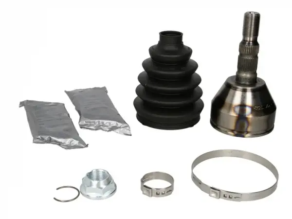 Cap planetara spre roata (33z 26z 52,25mm) OPEL ASTRA H, ASTRA H CLASSIC, ASTRA H GTC, ZAFIRA B 1.7D 1.9D 2.0 dupa 2004