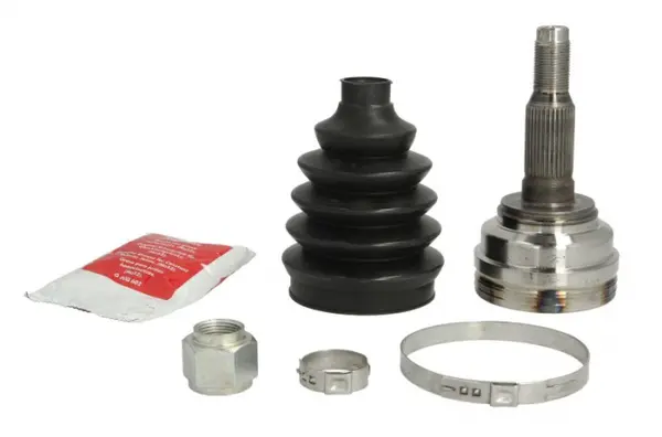 Cap planetara spre roata (33z 29z 52mm) CHEVROLET LACETTI, NUBIRA, REZZO 1.4-2.0D dupa 2005