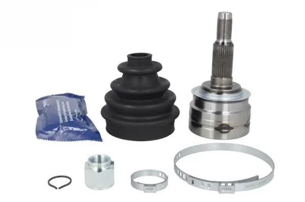 Cap planetara spre roata (33z 29z 52mm) DAEWOO ESPERO, LANOS, NUBIRA 1.5-2.0 dupa 1991
