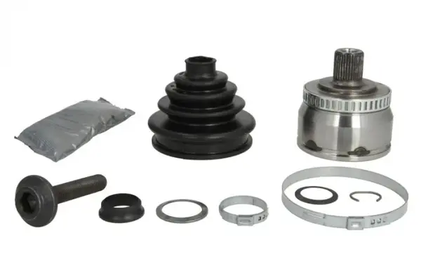 Cap planetara spre roata (33z 30z 53mm; ABS:45) AUDI A4, A6; SKODA SUPERB I; VW PASSAT 1.6-2.5D intre 1994-2008