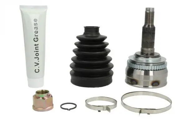 Cap planetara spre roata (33z 32z 52mm; ABS:47) CHEVROLET LACETTI, NUBIRA, REZZO; DAEWOO NUBIRA, TACUMA REZZO 2.0 2.0D dupa 1999