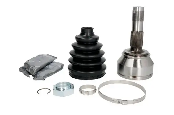 Cap planetara spre roata (35z 29z 71,6mm) CITROEN JUMPER; FIAT DUCATO; PEUGEOT BOXER 2.0D 2.2D 2.3D dupa 2006