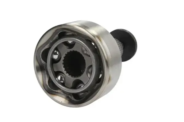 Cap planetara spre roata (36z 24z 55,2mm) MAZDA 3 1.6D 2.2D intre 2004-2014